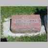 RubyM-Fell-Lehner-tombstone_1884-1938_Fritz-Cem-Gratiot-Co-MI_06-05-06_by Ginny.jpg